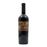 São Domingos Bairrada Garrafeira Rouge 2018
