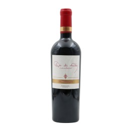 Lopo de Freitas Red 2015