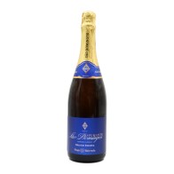 São Domingos Baga Grande Reserva Bruto Espumante 2015