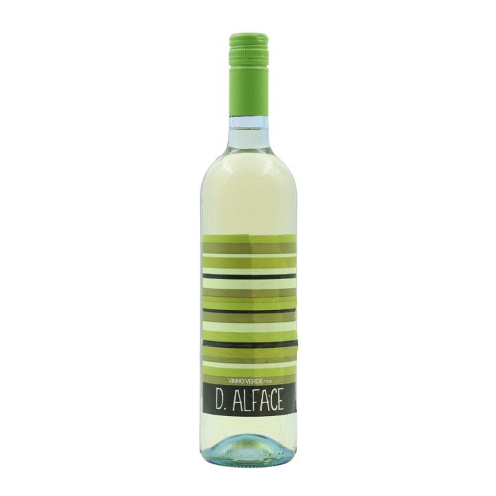 Dona Alface Bianco