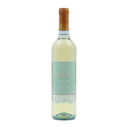 Saiote White