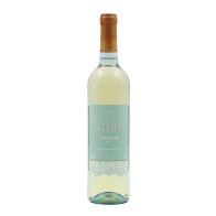 Saiote Bianco