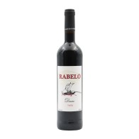 Rabelo Tinto 2024