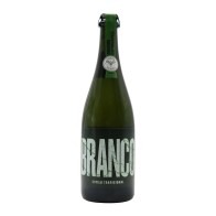 Grande Espingarda Bianco