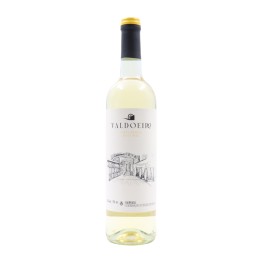 Valdoeiro White