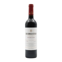 Burmester Rosso 2023