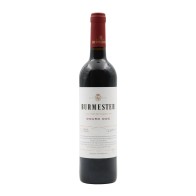 Burmester Rosso 2023