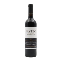 Tavedo Tinto 2023