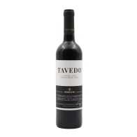 Tavedo Red 2023