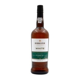 Burmester White Portwein