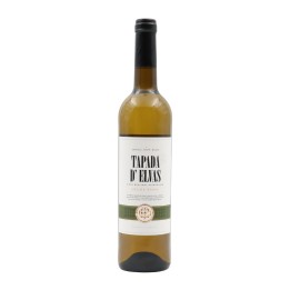 Tapada d´Elvas White