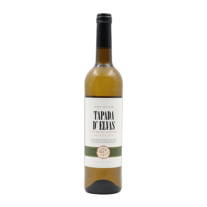 Tapada d´Elvas Blanc