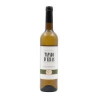 Tapada d´Elvas Blanc