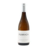 Rubrica White 2024