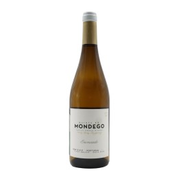 Quinta do Mondego Encruzado Branco 2023