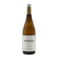 Quinta do Mondego Encruzado Blanc 2023