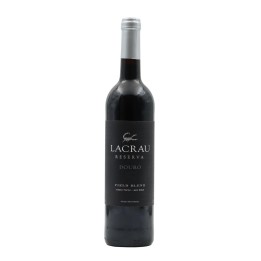 Lacrau Reserve Red 2022