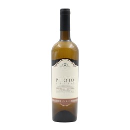 Quinta do Piloto Collection Roxo Blanco 2024
