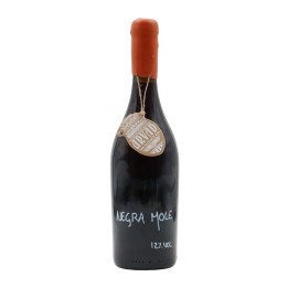 Arvad Negra Mole Red 2024