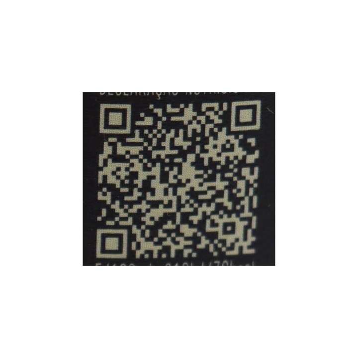 Arvad Negra Mole Red 2024