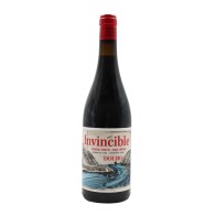 Invincible Nº1 Tinto 2023
