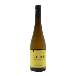Vinevinu Guri Gentil Blanco 2024