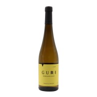 Vinevinu Guri Gentil Weiß 2024