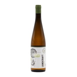 Landcraft Loureiro Bianco 2024