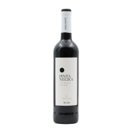 Pinta Negra Red 2024