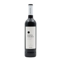 Pinta Negra Red 2024