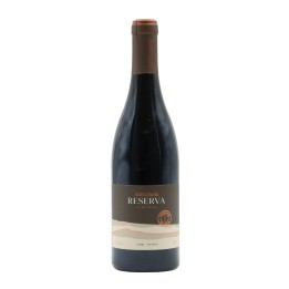 Adega Mãe Reserve Red 2018