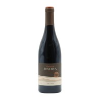 Adega Mãe Reserva Tinto 2018