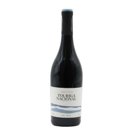 Adega Mãe Touriga Nacional Rouge 2022
