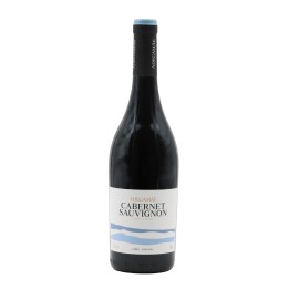 Adega Mãe Cabernet Sauvignon Rosso 2022