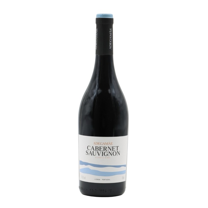 Adega Mãe Cabernet Sauvignon Red 2022