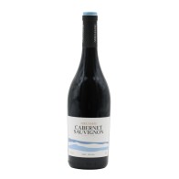 Adega Mãe Cabernet Sauvignon Red 2022