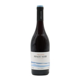 Adega Mãe Pinot Noir Rosso 2020