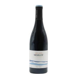 Adega Mãe Merlot Red 2022
