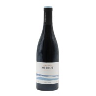 Adega Mãe Merlot Rot 2022