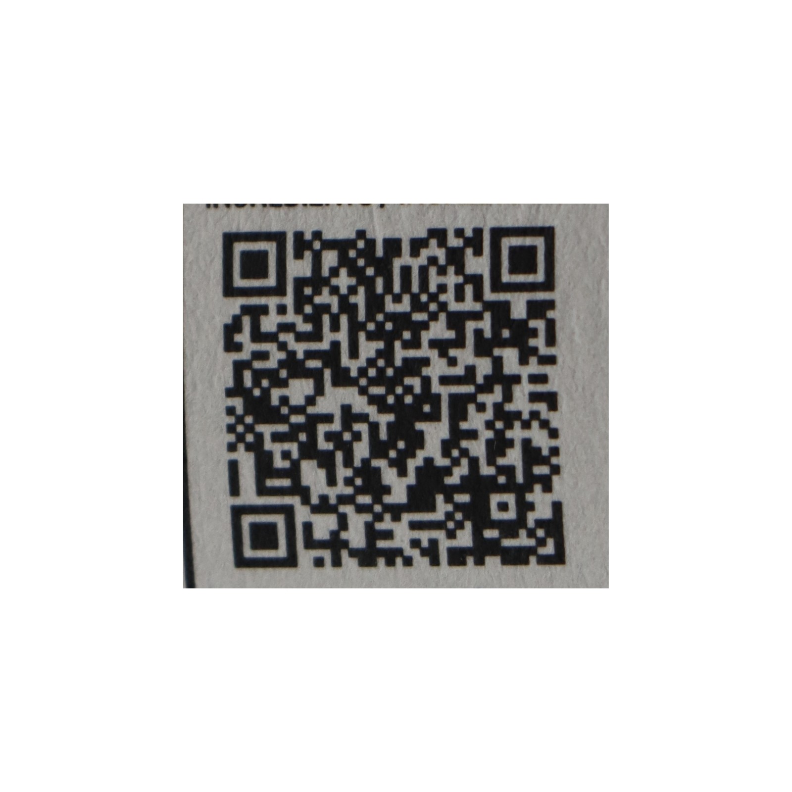Muxagat Tinta Barroca Red 2023