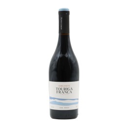 Adega Mãe Touriga Franca Rosso 2019