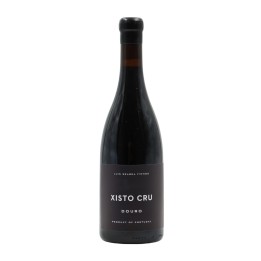 Xisto CRU Douro Tinto 2022