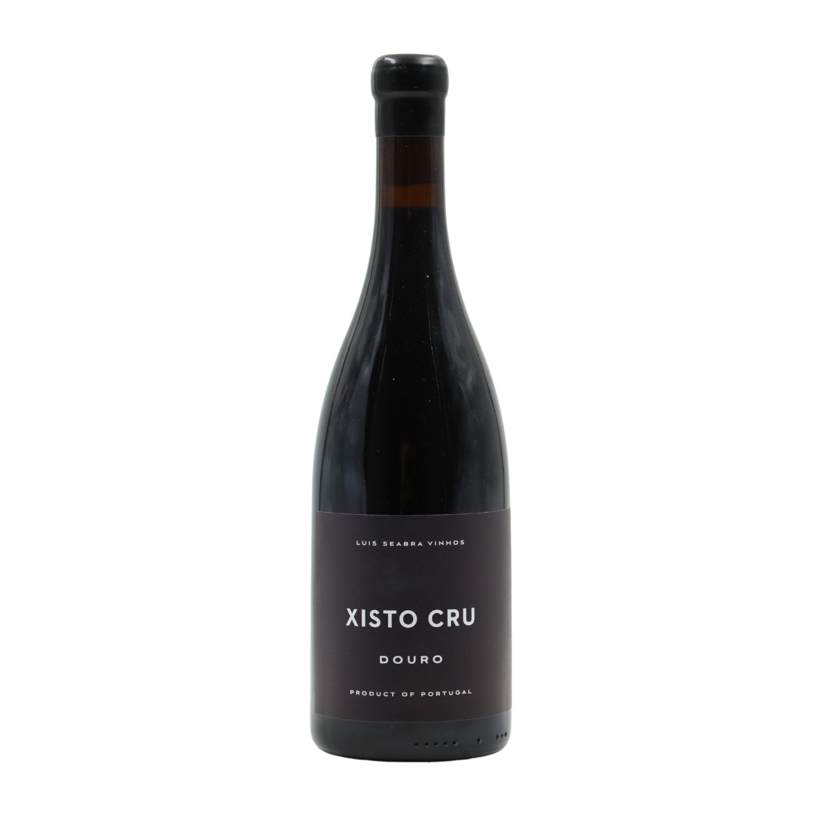 Xisto CRU Douro Red 2022