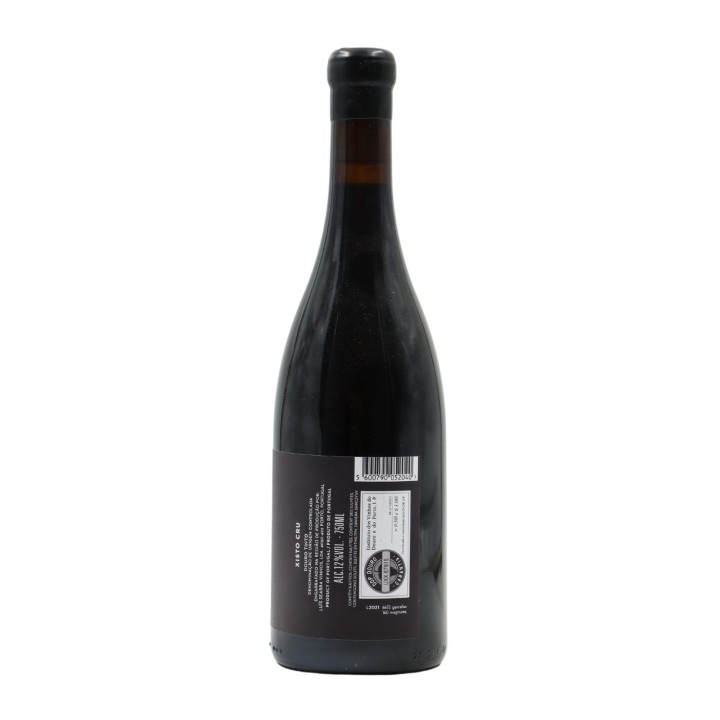 Xisto CRU Douro Red 2022