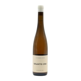 Granito CRU Alvarinho White 2023