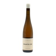 Granito CRU Alvarinho White 2023