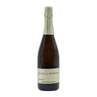 Quinta da Pedreira Reserve Brut Nature Sparkling 2023