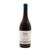Adega Mãe Atlântico Pinot Noir Red 2020
