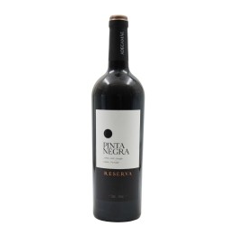 Pinta Negra Reserve Red 2023