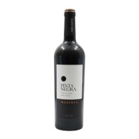 Pinta Negra Réserve Rouge 2023